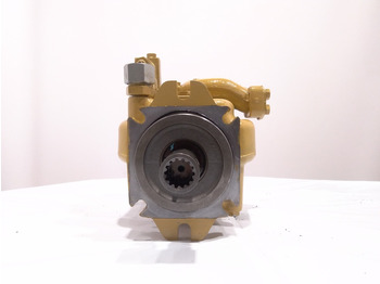 Zuigers/ Ringen/ Glijlagers voor Bouwmachine Caterpillar 2370954 - 10R-7733: afbeelding 4