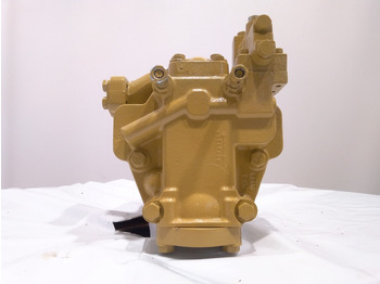 Zuigers/ Ringen/ Glijlagers voor Bouwmachine Caterpillar 2370954 - 10R-7733: afbeelding 2
