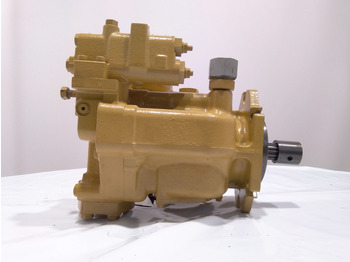 Zuigers/ Ringen/ Glijlagers CATERPILLAR