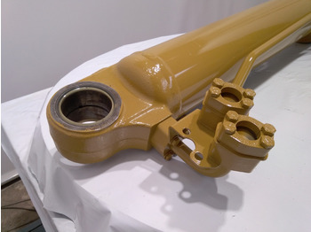 Hydraulische cilinder voor Bouwmachine Caterpillar 2424271: afbeelding 3