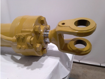 Hydraulische cilinder voor Bouwmachine Caterpillar 2424271: afbeelding 2