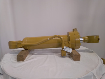 Hydraulische cilinder CATERPILLAR