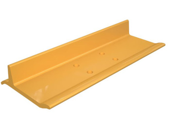 Rijwerkonderdelen CATERPILLAR