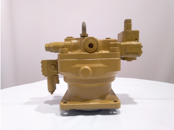 Zwenkmotor CATERPILLAR