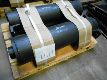 Rupsband CATERPILLAR