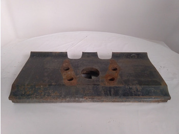 Rijwerkonderdelen CATERPILLAR