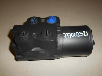 Hydromotor CATERPILLAR