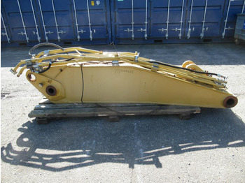 Arm CATERPILLAR