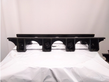 Rupsband CATERPILLAR