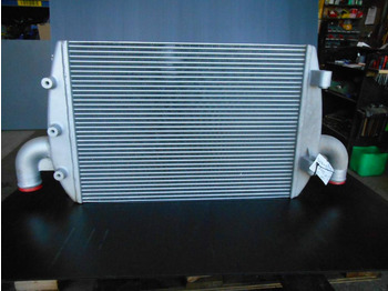 Intercooler voor Bouwmachine Caterpillar 3477611 -: afbeelding 2