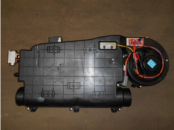 Airco onderdeel CATERPILLAR