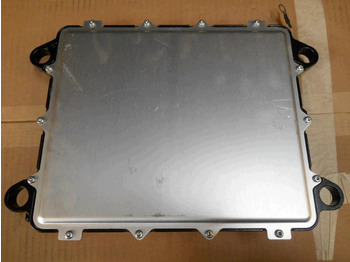 Nieuw ECU voor Bouwmachine Caterpillar 3656773: afbeelding 3