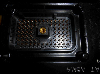 Nieuw ECU voor Bouwmachine Caterpillar 3656773: afbeelding 4