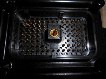 Nieuw ECU voor Bouwmachine Caterpillar 3656773: afbeelding 5