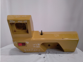 Tegenwicht CATERPILLAR