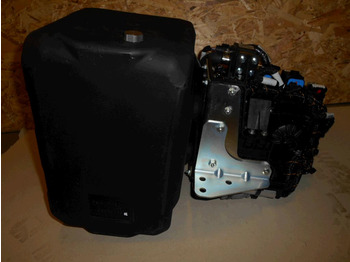 Nieuw AdBlue Tank voor Bouwmachine Caterpillar 3735563: afbeelding 5