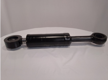 Nieuw Hydraulische cilinder voor Bouwmachine Caterpillar 3793503: afbeelding 3