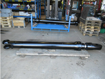 Hydraulische cilinder CATERPILLAR