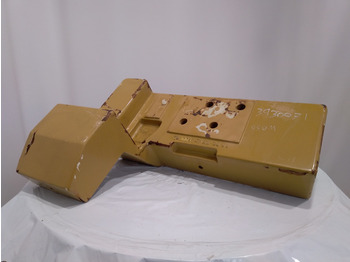 Tegenwicht CATERPILLAR