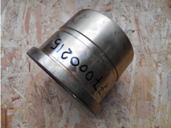 Zuigers/ Ringen/ Glijlagers CATERPILLAR