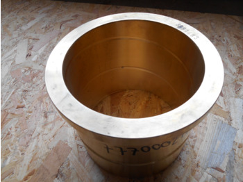 Zuigers/ Ringen/ Glijlagers CATERPILLAR