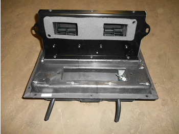 Airco onderdeel CATERPILLAR