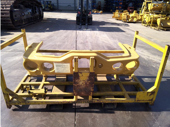 Tegenwicht CATERPILLAR