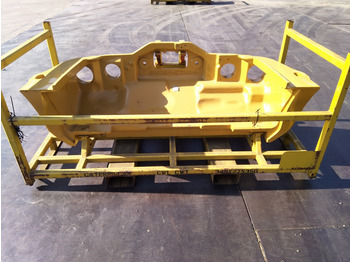 Tegenwicht CATERPILLAR