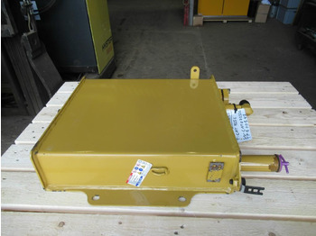 Hydrauliektank CATERPILLAR