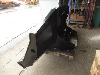 Nieuw Blad voor Bouwmachine Caterpillar 5235739: afbeelding 2