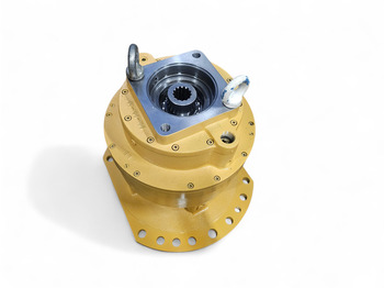 Nieuw Zwenkmotor voor Bouwmachine Caterpillar 5828286 - 5842690: afbeelding 2 Nieuw Zwenkmotor voor Bouwmachine Caterpillar 5828286 - 5842690: afbeelding 2