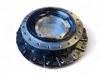 Nieuw Eindaandrijving voor Bouwmachine Caterpillar 6097009 - 5842567: afbeelding 2