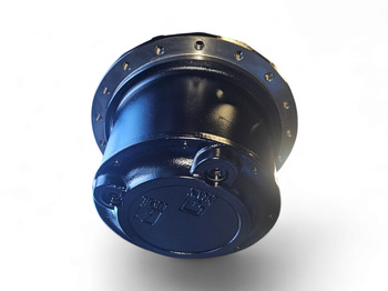 Nieuw Eindaandrijving voor Bouwmachine Caterpillar 6097009 - 5842567: afbeelding 3