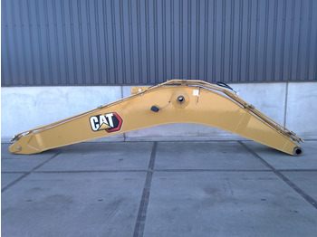 Arm CATERPILLAR