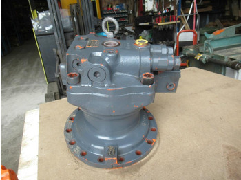 Zwenkmotor DAEWOO
