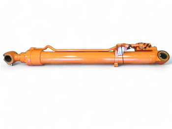 Hydraulische cilinder DOOSAN