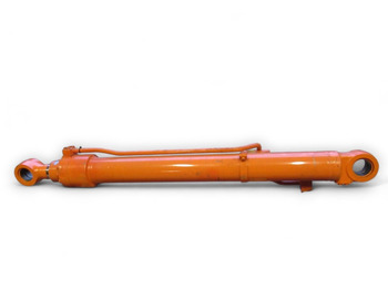 Hydraulische cilinder DOOSAN