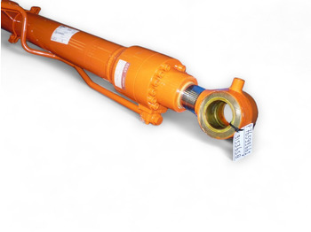 Hydraulische cilinder HITACHI