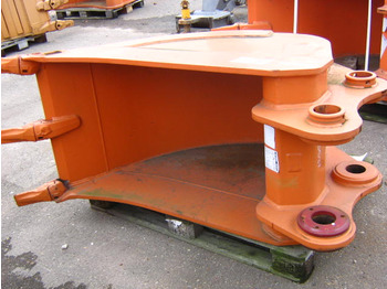 Bak KOBELCO