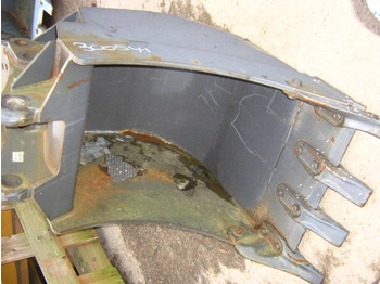Bak KOBELCO