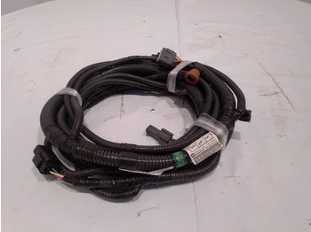 Kabels/ Draden HITACHI