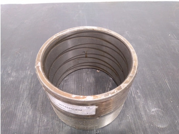 Nieuw Zuigers/ Ringen/ Glijlagers voor Bouwmachine Hitachi 3074542 -: afbeelding 2