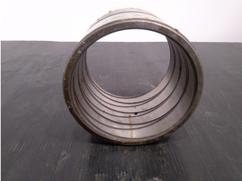 Nieuw Zuigers/ Ringen/ Glijlagers voor Bouwmachine Hitachi 3074542 -: afbeelding 3