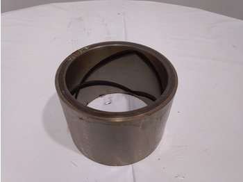 Zuigers/ Ringen/ Glijlagers HITACHI