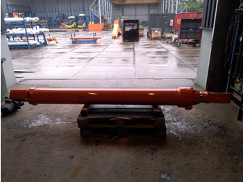 Hydraulische cilinder HITACHI