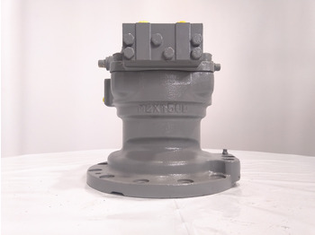 Zwenkmotor voor Bouwmachine Hitachi 4334276: afbeelding 2