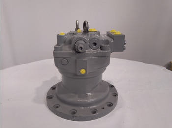 Zwenkmotor HITACHI