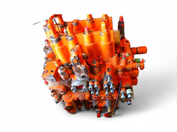 Hydraulische klep HITACHI