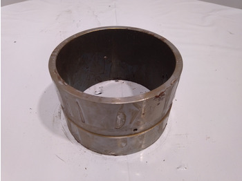 Zuigers/ Ringen/ Glijlagers HITACHI