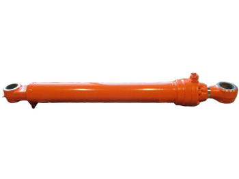 Hydraulische cilinder HITACHI